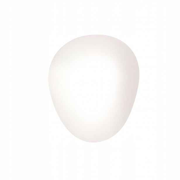 Nástěnná lampa Stones 21-35196 Candellux