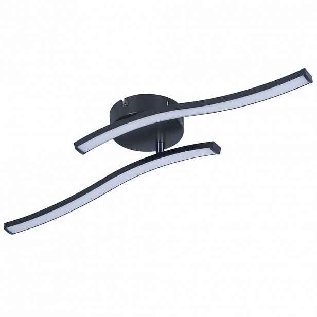 Nettlife LED stropní svítidlo Kotz 10/51,5/7,3 cm