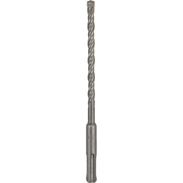 Vrták do betonu Bosch SDS plus-5 7×100×165 mm 10 ks