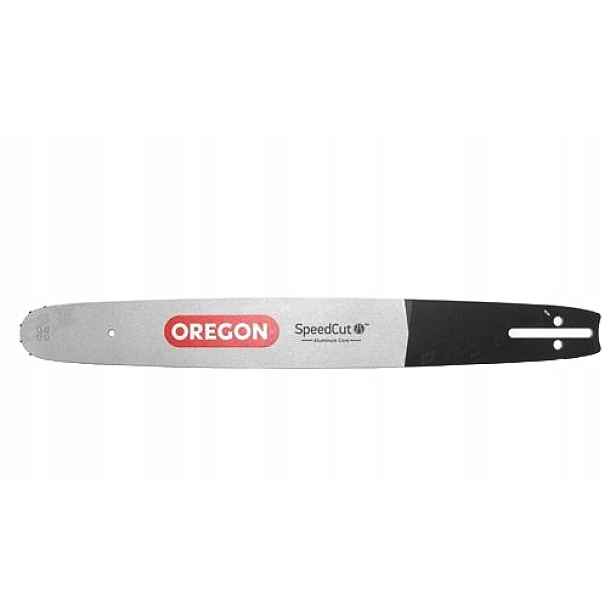 Vodící lišta SpeedCut 150TXLBK095 15" .325" 1,3 mm (úzký řez)