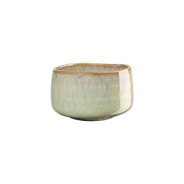 Dárková sada 3 ks Moribana Matcha ASA Selection - ishi shiny