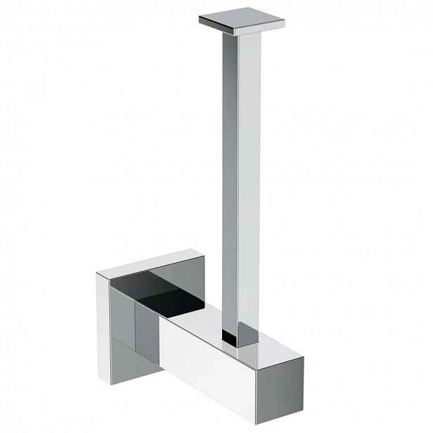 Ideal Standard IOM Square - Držák rezervního toaletního papíru, chrom E2199AA