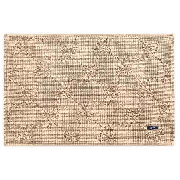 Koberec Joop! New Cornflower 70x120 sand