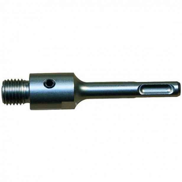 Makita - Adaptér SDS Plus, pro děrovky, délka 105 mm P-67745