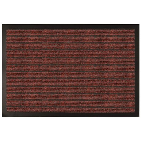 Rohožka RPP11 (40x60 cm)