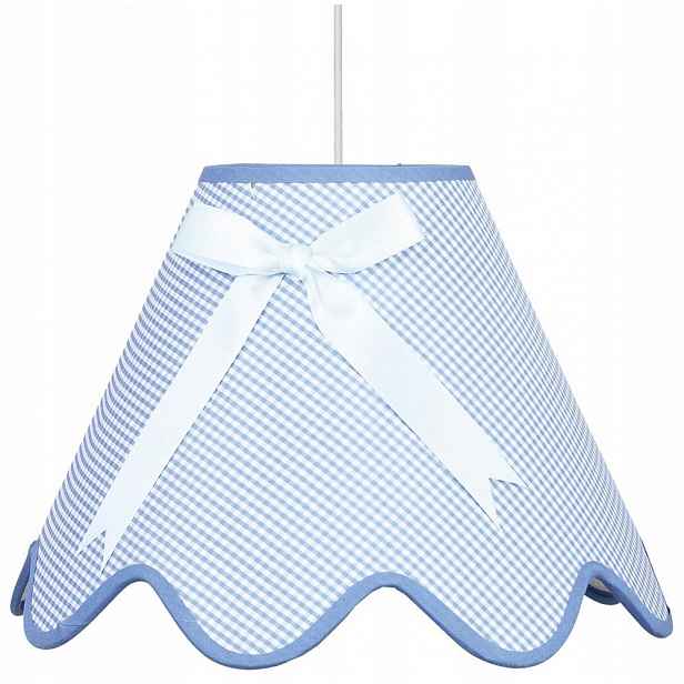 Závěsná lampa Lola 31-04666 Candellux