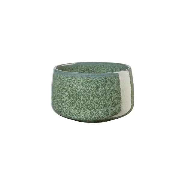 Dárková sada 3 ks Moribana Matcha ASA Selection - matsu shiny