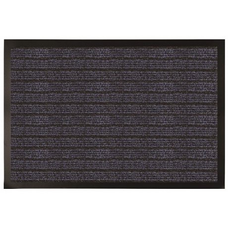 Rohožka RPP12 (40x60 cm)