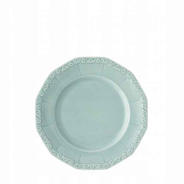 Talířek 21 cm Maria Pale Mint Rosenthal