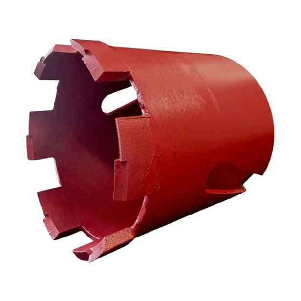 Vrták pod plechovku ⌀82 mm Premium
