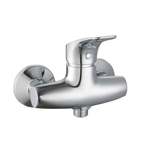 Geos Best Design GB8801 - sprchová 100 mm