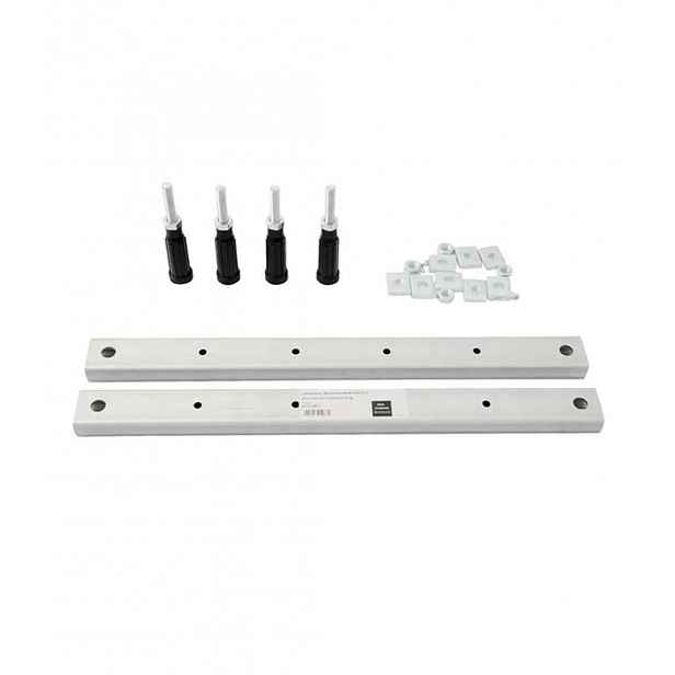 Ideal Standard - Nohy k vaně C896067