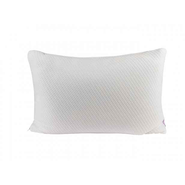 Polštář Dreamy Cuddle Pillow S, 60x40 cm