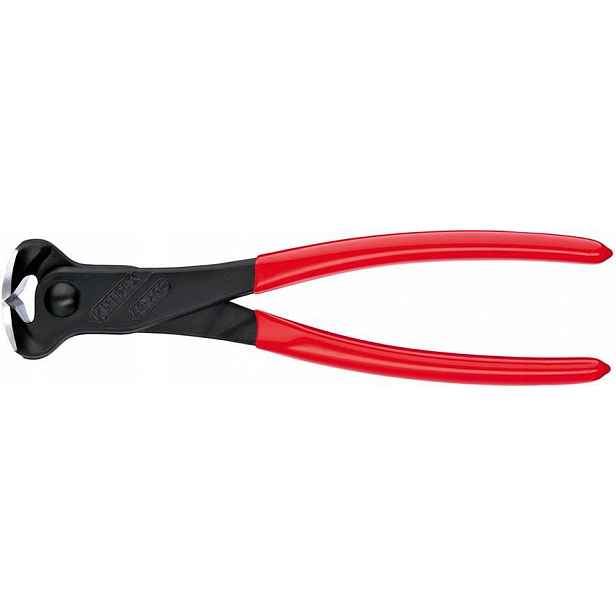 Přední kleště Knipex DRS-68