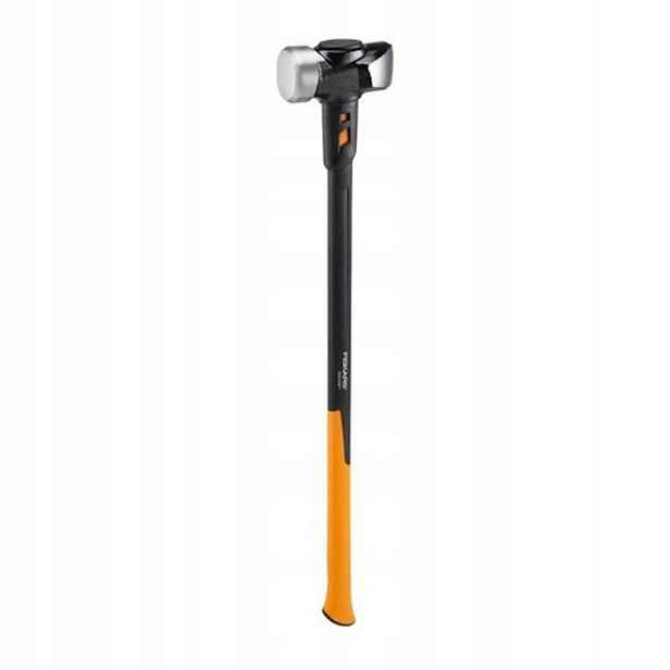 Hardware Kladivo L 8 LB/36''