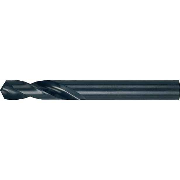 Krátký vrták DIN1897 HSStyp N, 9,0 mm Gühring