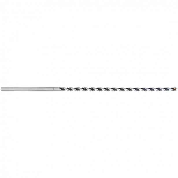 Makita - Vrták 6x300 mm D-72796