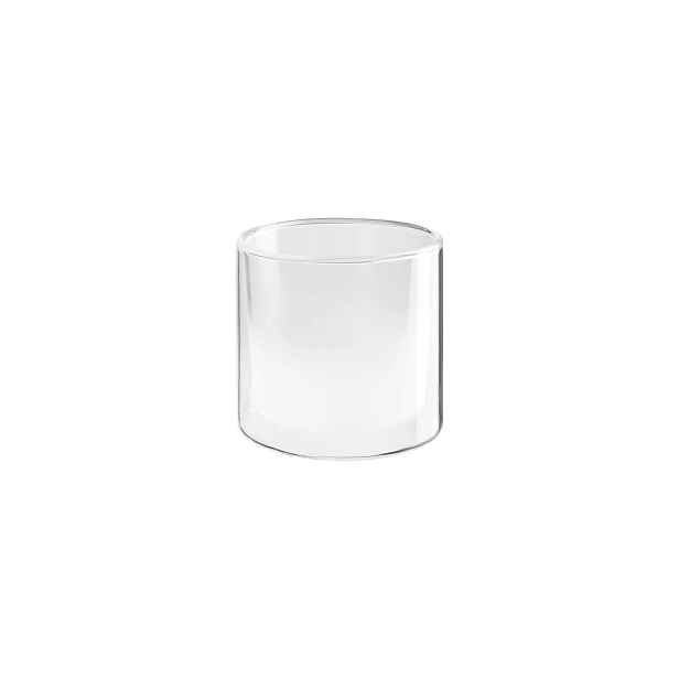 Sklenička 200 ml Opal ASA Selection - čirá