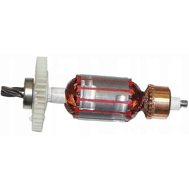 Vrtací kladivo Einhell Rt-rh 20/1 originál