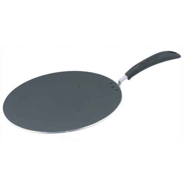 Ali Baba Cooking Tawa Non-Stick 30 cm