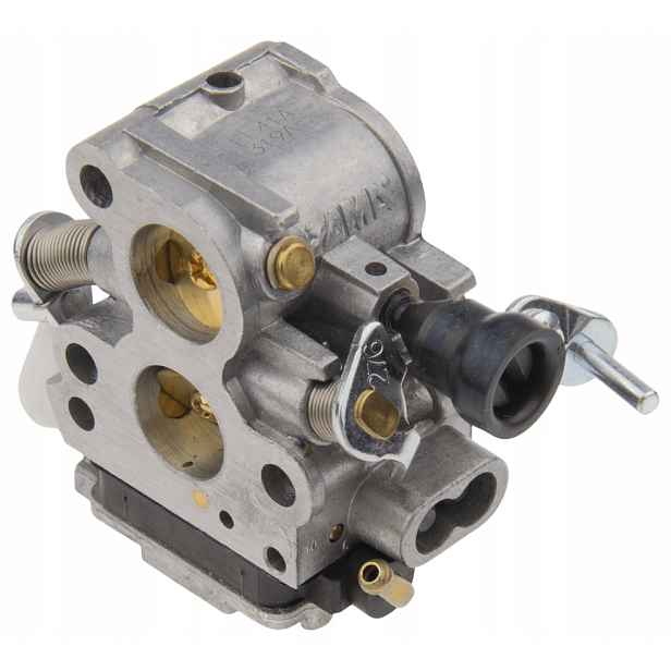 Karburátor pil Husqvarna 435 440 531215501 547727401