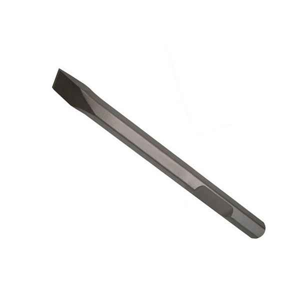 Makita P-05583 Řezačka Dláta S Plochou Šestihrannou Rukojetí