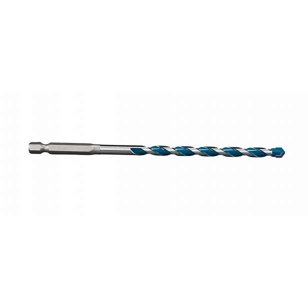 Makita - Vrták 7x150 mm E-15039