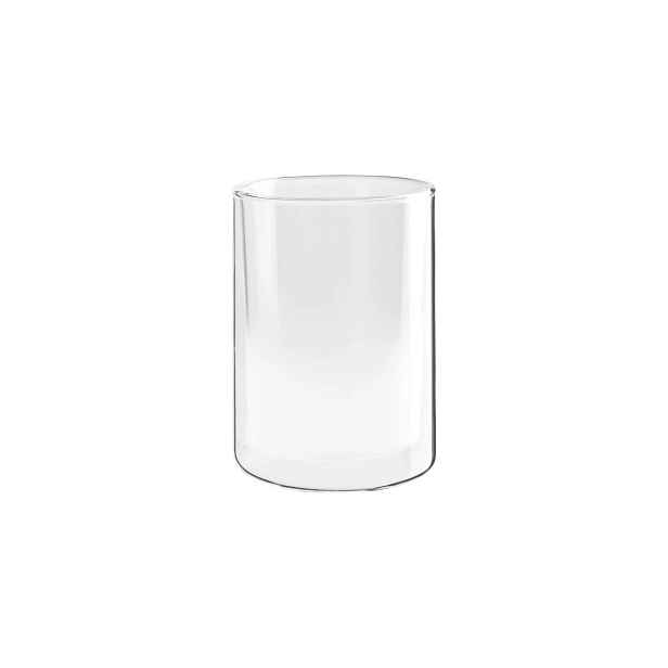 Sklenička 300 ml Opal ASA Selection - čirá