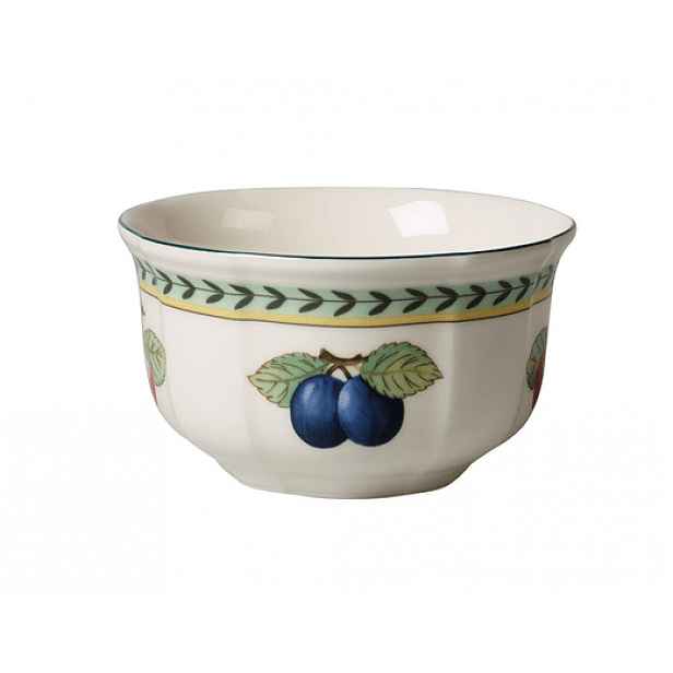 Villeroy & Boch French Garden Fleurence miska, 0,7 l