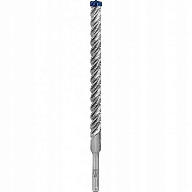 Vrták Bosch Accessories Expert Sds plus-