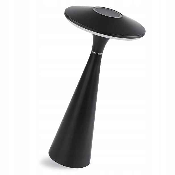 Emos Jason Led nabíjecí stolní lampa IP44