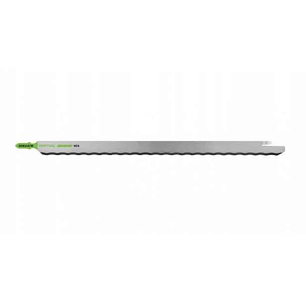 Festool Pilový List Dsb 240/W 575416