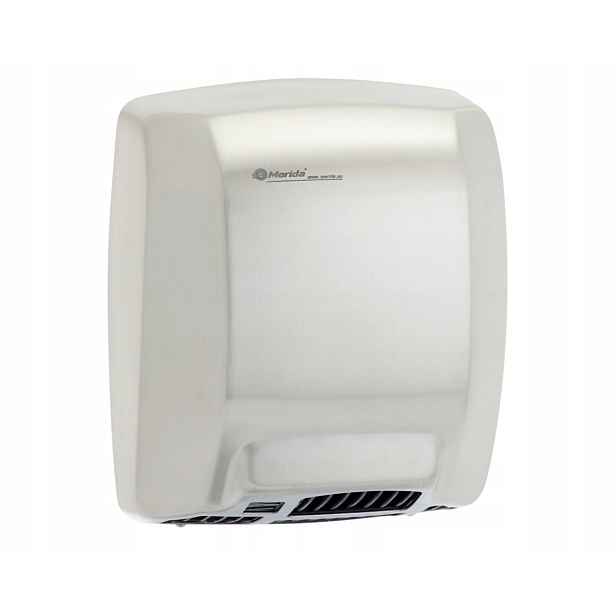 Sušička rukou Merida M20C 2750 W