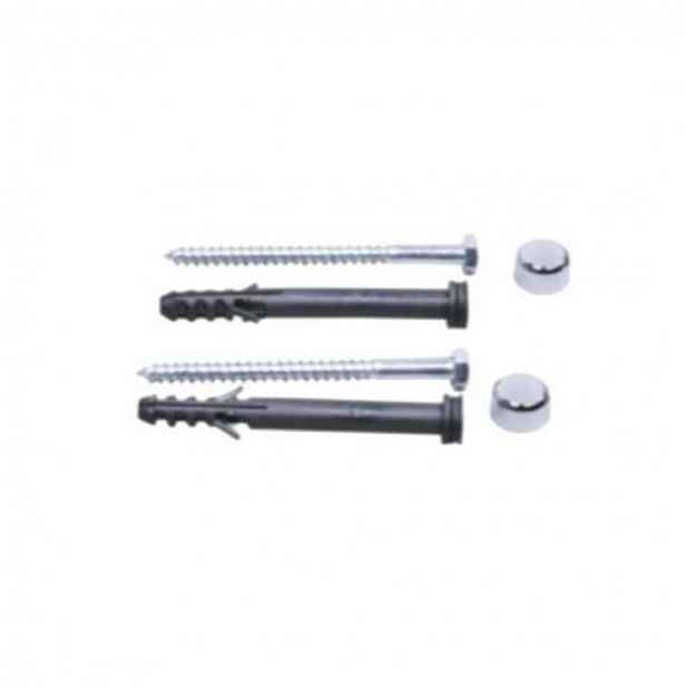 Ideal Standard - Upevňovací sada WW965068