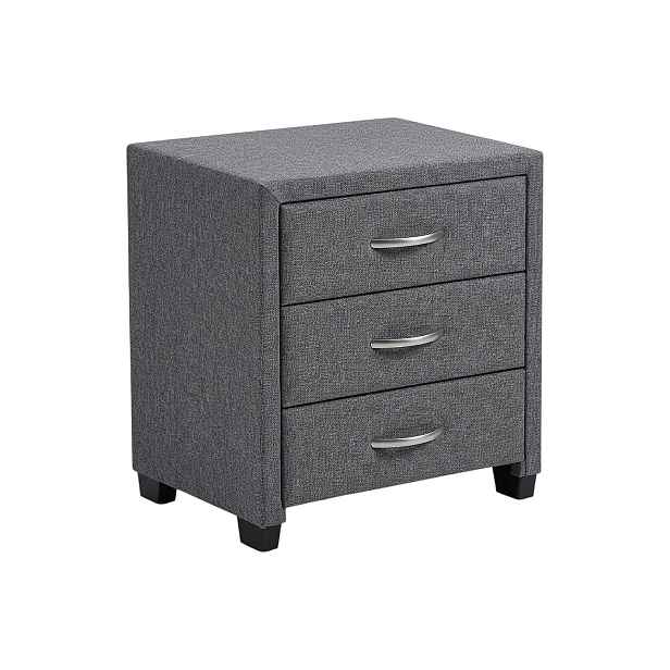 Kasvo EDER (ETNA) noční stolek PW 13 doprodej