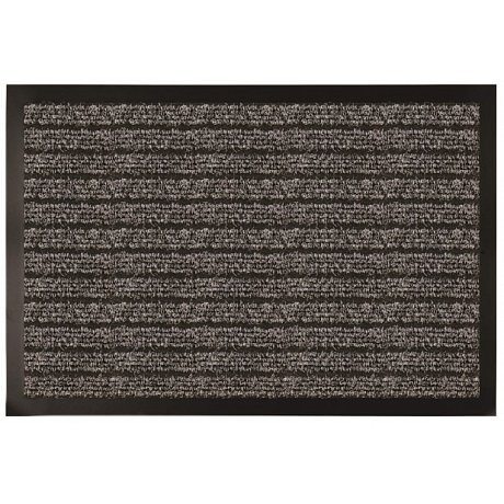 Rohožka RPP17 (50x80 cm)