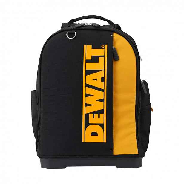 DeWALT - Batoh na nářadí DWST81690-1