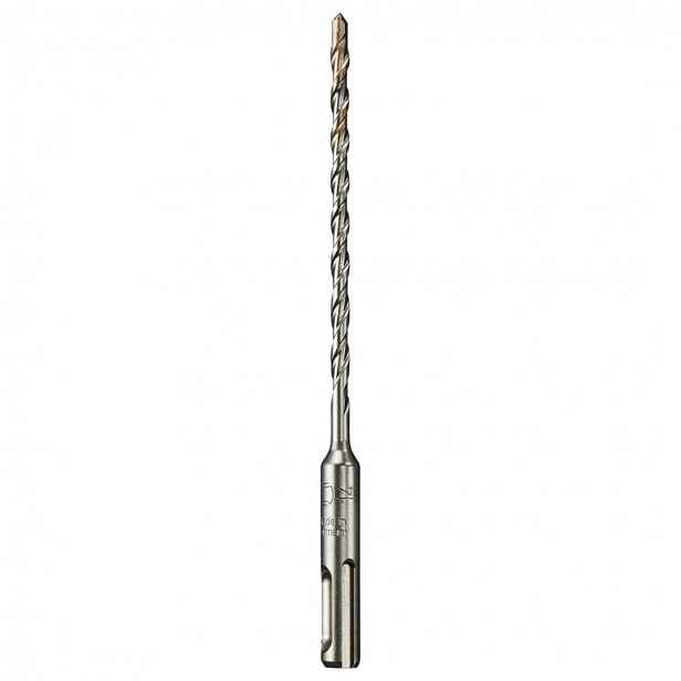 Makita - Vrták do zdiva SDS Plus, 5x160 mm B-46501