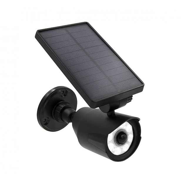 PantaSafe Light Solar