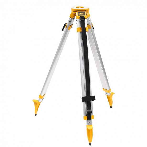 DeWALT - Hliníkový stativ, výška 173 cm DE0736