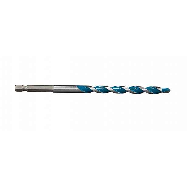Makita - Vrták 8x150 mm E-15051