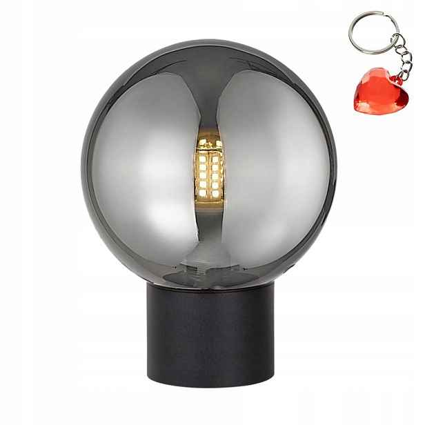 Stolní lampa Arcturus T0454-01A-P7FZ Zuma Line Dárek