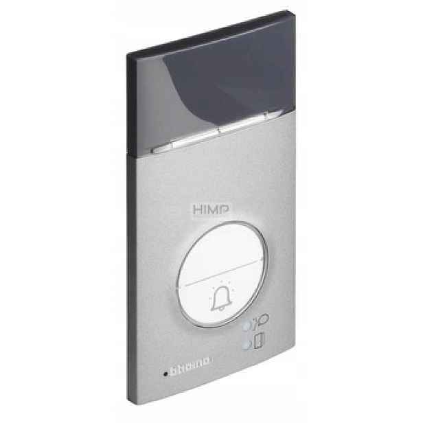 Externí panel Audio Line 3000 Bticino 343071