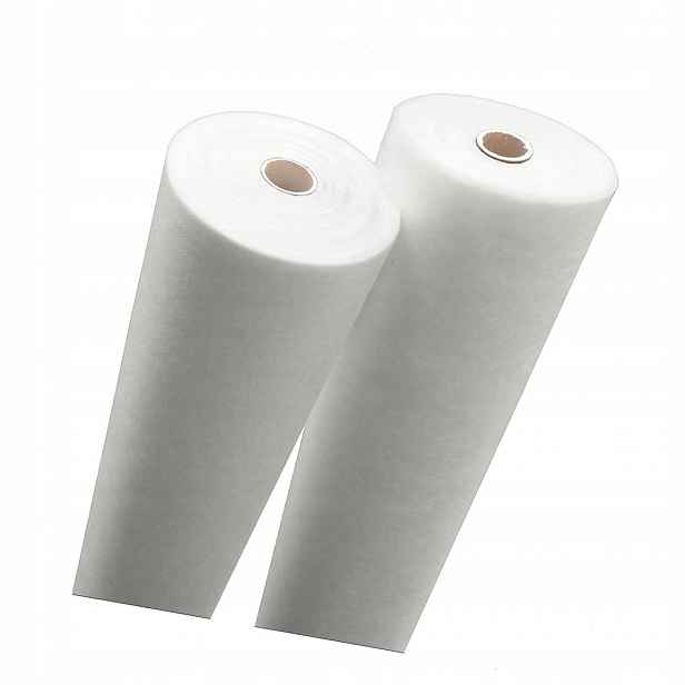 Agrotextilie Bílá Zimní Podzimní 50 G Uv P-50 3,2x25 m Hrubá