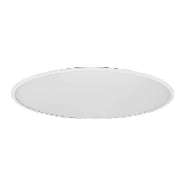 Novel STROPNÍ LED SVÍTIDLO, 100/5,2 cm