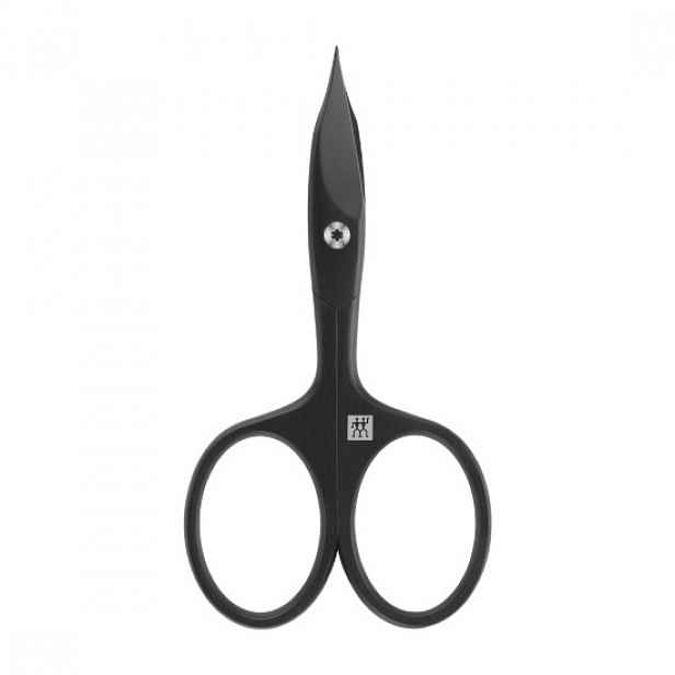 Nůžky na nehty a kůžičku, nerezová ocel, 90 mm - Zwilling TWINOX M