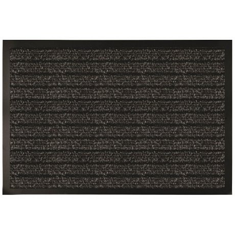 Rohožka RPP21 (50x70 cm)