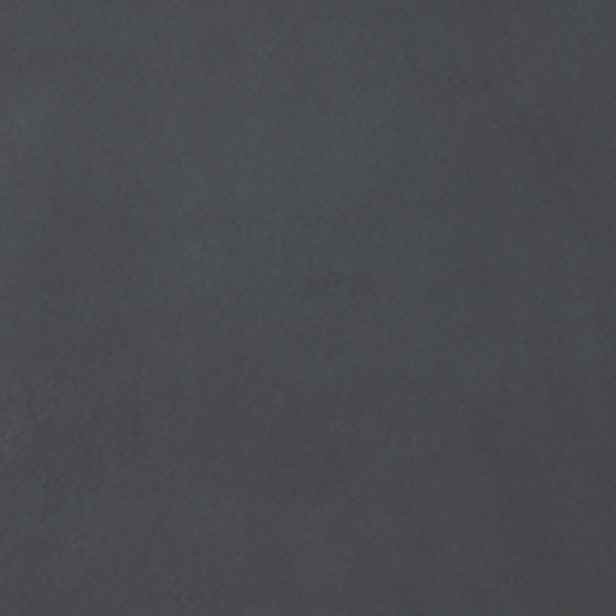 Dlažba Porcelaingres Just Grey black 60x60 cm mat X600110