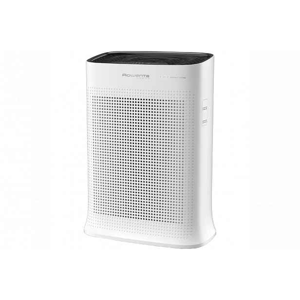 Čistička vzduchu Rowenta Pure Air PU3030F0