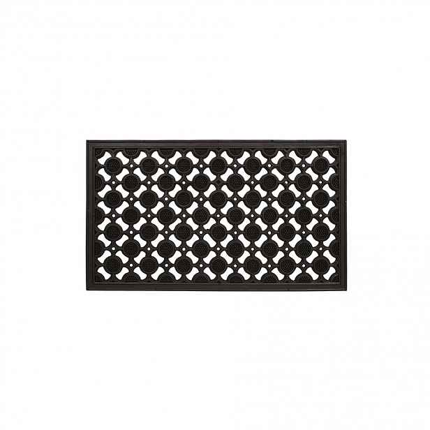 Rohožka RG01 (40x70 cm)